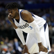 Nerlens Noel Is Taking A Mighty Risk By Signing The Qualifying Offer